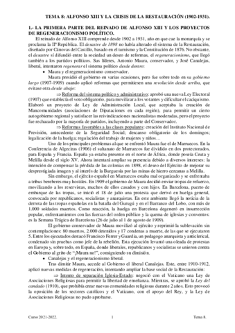 Tema-8.pdf