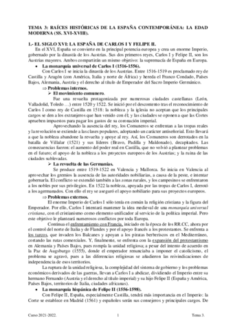 Tema-3.pdf