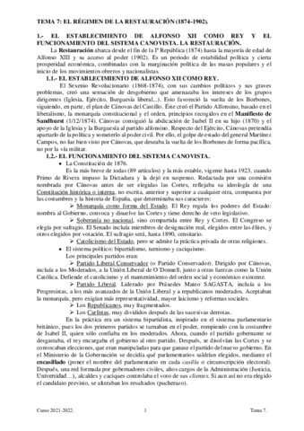 Tema-7.pdf