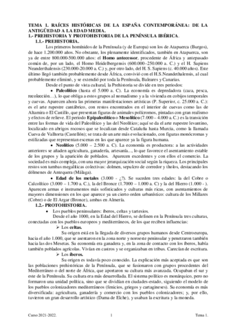Tema-1.pdf