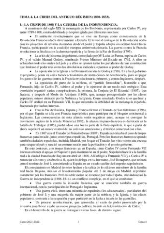 Tema-4.pdf