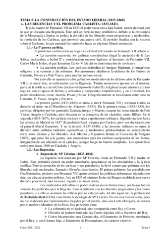 Tema-5.pdf