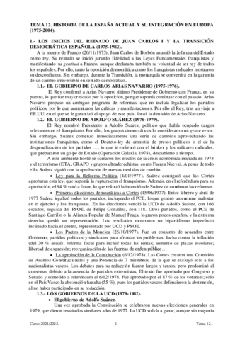 Tema-12.pdf
