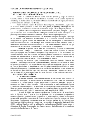 Tema-11.pdf