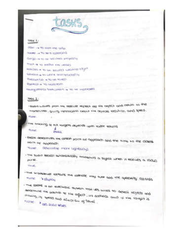 task-ingles-nautico.pdf