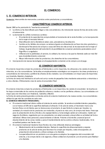 EL-COMERCIO.pdf