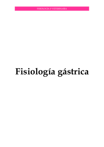 Digestivo-III.pdf