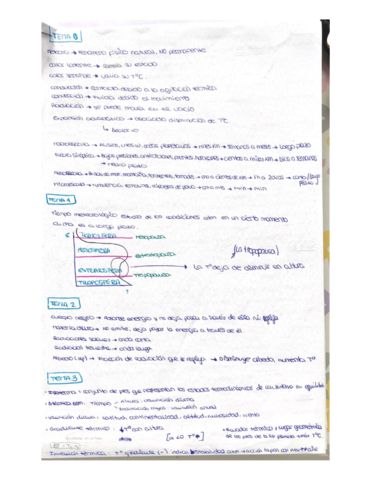 meteorologia-resumen.pdf