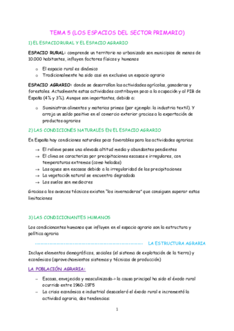 Geografia-Tema-5-2.pdf