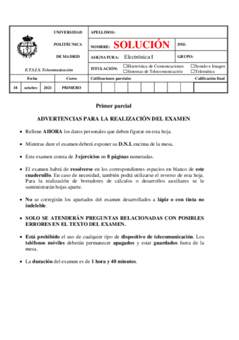PrimerParcialELECTRONICA2021228102021.pdf