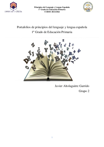 Portafolios-de-principios-del-lenguaje-y-lengua-espanola.pdf
