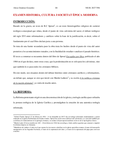 EXAMEN-MODERNA-ALICIA-GIMENEZ-GONZALEZ-B1-HISTORIA-DEL-ARTE.pdf