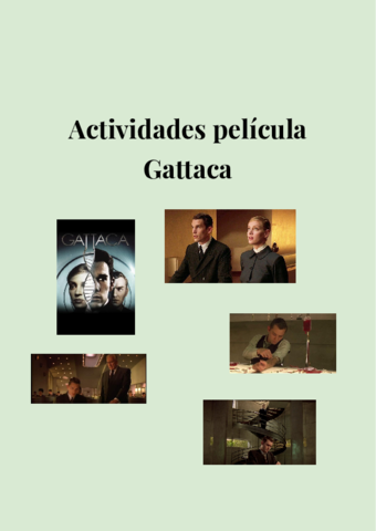 religion-gattaca.pdf