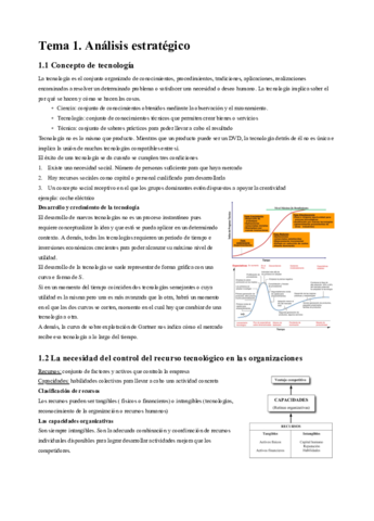 Gestion-del-diseno-y-la-innovacion-.pdf