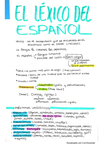Esquemas-de-morfologia-y-ejemplos.pdf