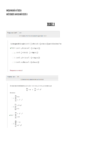 TEST-1.pdf