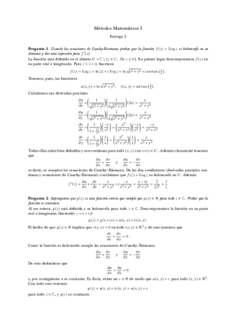 Entrega2MMIsolucion.pdf