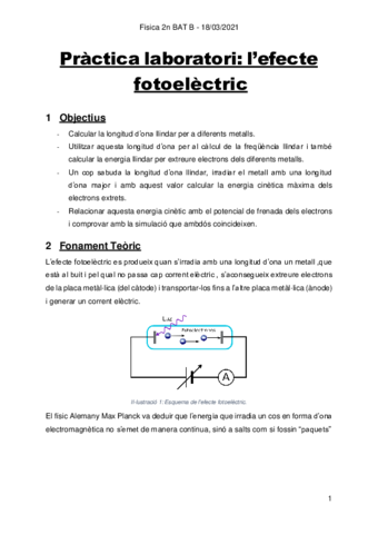 practica-2n-trim.pdf