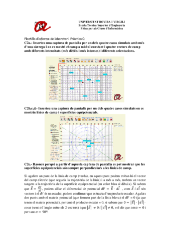 informe-lab-0.pdf