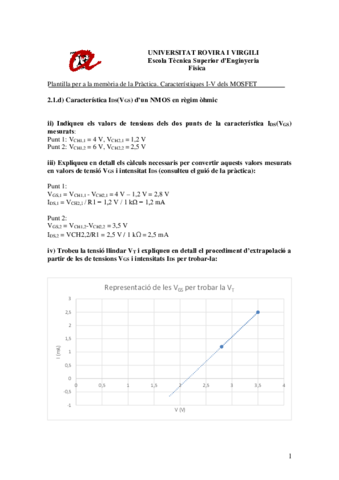 prac8.pdf