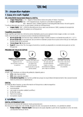 TECAM-apunts-finals.pdf