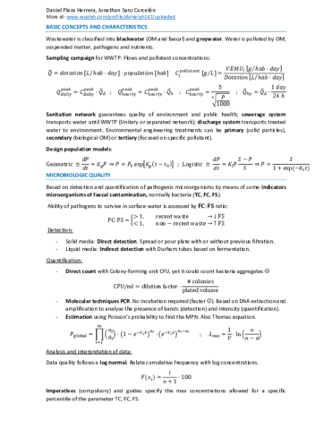 EnvWastewaterSummary.pdf