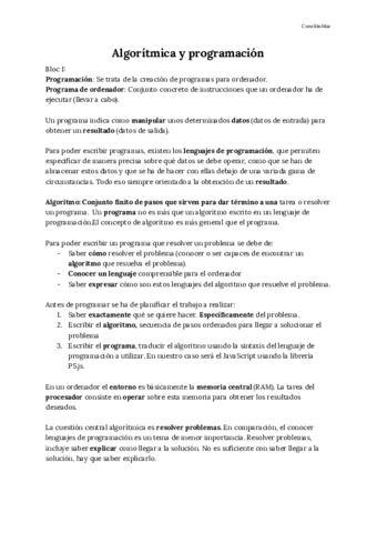 Fundamientos-de-programacion.pdf
