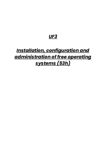 UF3-Ins-config-i-admin-en-SO-gratis.pdf