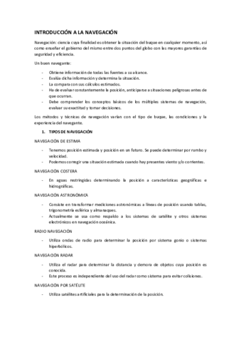 INTRODUCCION-A-LA-NAVEGACION.pdf
