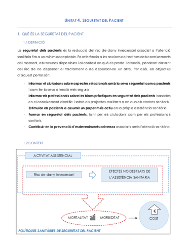 Unitat-4.pdf