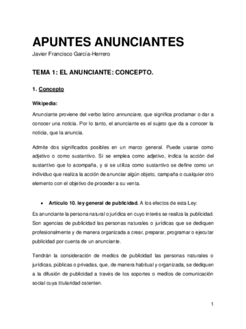 apuntes-anunciantes-buenos.pdf