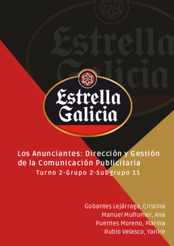 trabajo-final-de-estrella-galicia.pdf