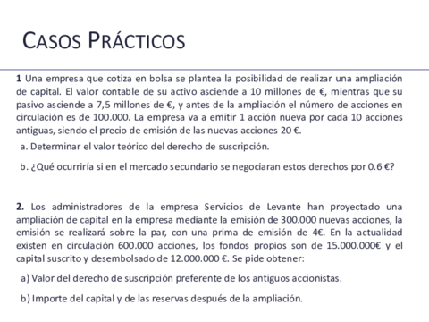 Tema-3-CASOS-PRACTICOS.pdf