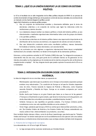 apuntes-parcial-tema-1-a-4.pdf
