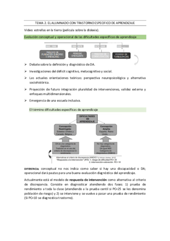 Tema-2.pdf