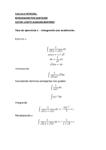 EjercicioCalculoIntegral.pdf