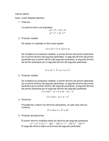 CalculoBasico.pdf