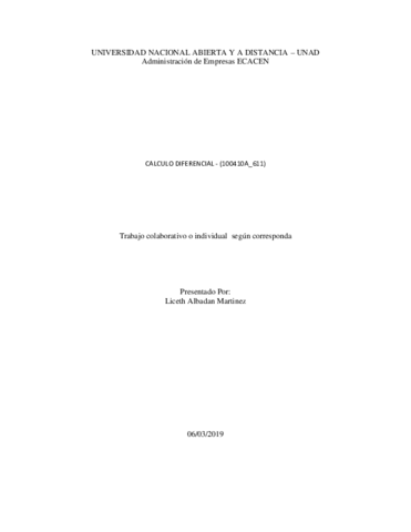 Calculosucesiones.pdf