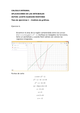 AplicaciondeIntegrales.pdf