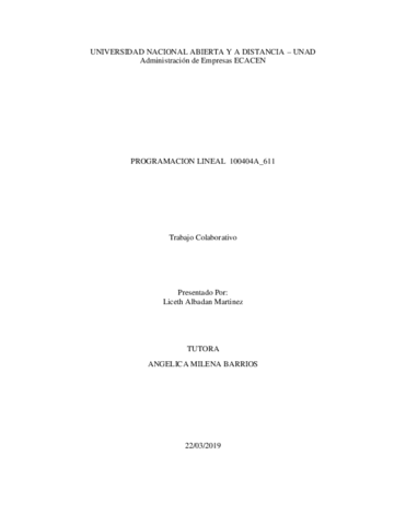 EjercicioMetodoDeDualidad.pdf