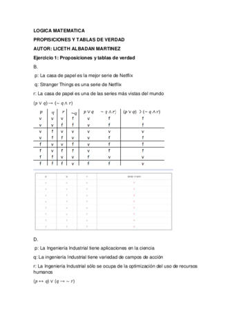 LogicaMatetematicaEjercicio3.pdf