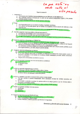 examen estructura.pdf
