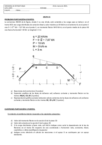 soluciong31-parcial.pdf