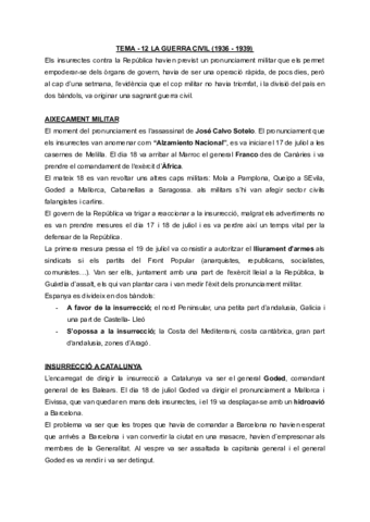 HISTORIA-T-12.pdf