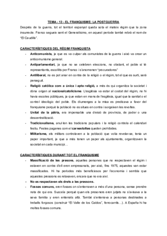 TEMA-13-El-franquisme-la-postguerra.pdf