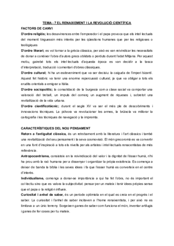 TEMA-7-FILOSOFIA-.pdf