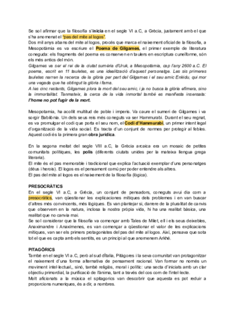Filosofia.pdf