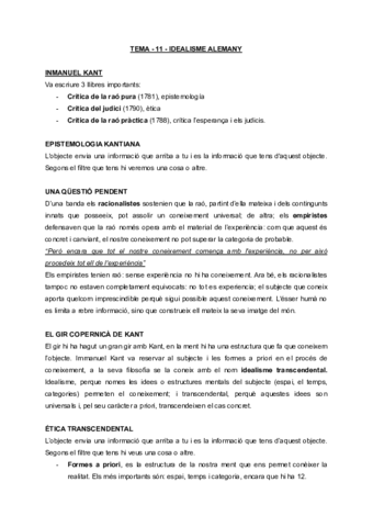 TEMA-11-IDEALISME-ALEMANY.pdf