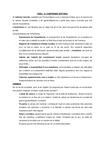 TEMA-9-LEMPIRISME-BRITANIC.pdf
