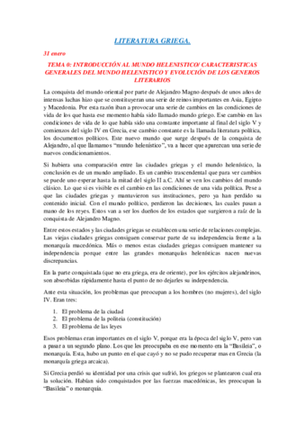 LITERATURA-GRIEGA.pdf